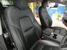 USED 2022 22 TESLA Model 3 Standard Range Plus Saloon 4dr Electric Auto RWD (241 bhp) STUNNING EXAMPLE SUNROOF SAT NAV LEATHER HEATED SEATS PARKING CAMERA CRUISE CONTROL 1 OWNER WARRANTY