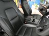 USED 2022 22 TESLA Model 3 Standard Range Plus Saloon 4dr Electric Auto RWD (241 bhp) STUNNING EXAMPLE SUNROOF SAT NAV LEATHER HEATED SEATS PARKING CAMERA CRUISE CONTROL 1 OWNER WARRANTY