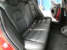 USED 2022 22 TESLA Model 3 Standard Range Plus Saloon 4dr Electric Auto RWD (241 bhp) STUNNING EXAMPLE SUNROOF SAT NAV LEATHER HEATED SEATS PARKING CAMERA CRUISE CONTROL 1 OWNER WARRANTY