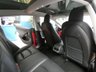 USED 2022 22 TESLA Model 3 Standard Range Plus Saloon 4dr Electric Auto RWD (241 bhp) STUNNING EXAMPLE SUNROOF SAT NAV LEATHER HEATED SEATS PARKING CAMERA CRUISE CONTROL 1 OWNER WARRANTY