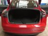 USED 2022 22 TESLA Model 3 Standard Range Plus Saloon 4dr Electric Auto RWD (241 bhp) STUNNING EXAMPLE SUNROOF SAT NAV LEATHER HEATED SEATS PARKING CAMERA CRUISE CONTROL 1 OWNER WARRANTY