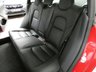 USED 2022 22 TESLA Model 3 Standard Range Plus Saloon 4dr Electric Auto RWD (241 bhp) STUNNING EXAMPLE SUNROOF SAT NAV LEATHER HEATED SEATS PARKING CAMERA CRUISE CONTROL 1 OWNER WARRANTY