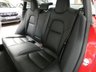 USED 2022 22 TESLA Model 3 Standard Range Plus Saloon 4dr Electric Auto RWD (241 bhp) STUNNING EXAMPLE SUNROOF SAT NAV LEATHER HEATED SEATS PARKING CAMERA CRUISE CONTROL 1 OWNER WARRANTY