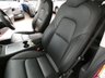 USED 2022 22 TESLA Model 3 Standard Range Plus Saloon 4dr Electric Auto RWD (241 bhp) STUNNING EXAMPLE SUNROOF SAT NAV LEATHER HEATED SEATS PARKING CAMERA CRUISE CONTROL 1 OWNER WARRANTY