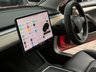 USED 2022 22 TESLA Model 3 Standard Range Plus Saloon 4dr Electric Auto RWD (241 bhp) STUNNING EXAMPLE SUNROOF SAT NAV LEATHER HEATED SEATS PARKING CAMERA CRUISE CONTROL 1 OWNER WARRANTY