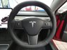 USED 2022 22 TESLA Model 3 Standard Range Plus Saloon 4dr Electric Auto RWD (241 bhp) STUNNING EXAMPLE SUNROOF SAT NAV LEATHER HEATED SEATS PARKING CAMERA CRUISE CONTROL 1 OWNER WARRANTY