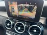 USED 2018 18 MERCEDES-BENZ C CLASS 2.0 C350e 6.4kWh Sport (Premium Plus) Saloon 4dr Petrol Plug-in Hybrid G-Tronic+ Euro 6 (s/s) (293 ps) PAN ROOF - R/CAMERA - NAV