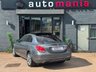 USED 2018 18 MERCEDES-BENZ C CLASS 2.0 C350e 6.4kWh Sport (Premium Plus) Saloon 4dr Petrol Plug-in Hybrid G-Tronic+ Euro 6 (s/s) (293 ps) PAN ROOF - R/CAMERA - NAV