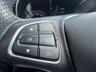 USED 2018 18 MERCEDES-BENZ C CLASS 2.0 C350e 6.4kWh Sport (Premium Plus) Saloon 4dr Petrol Plug-in Hybrid G-Tronic+ Euro 6 (s/s) (293 ps) PAN ROOF - R/CAMERA - NAV