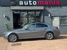 USED 2018 18 MERCEDES-BENZ C CLASS 2.0 C350e 6.4kWh Sport (Premium Plus) Saloon 4dr Petrol Plug-in Hybrid G-Tronic+ Euro 6 (s/s) (293 ps) PAN ROOF - R/CAMERA - NAV