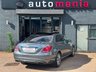 USED 2018 18 MERCEDES-BENZ C CLASS 2.0 C350e 6.4kWh Sport (Premium Plus) Saloon 4dr Petrol Plug-in Hybrid G-Tronic+ Euro 6 (s/s) (293 ps) PAN ROOF - R/CAMERA - NAV