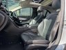 USED 2018 18 MERCEDES-BENZ C CLASS 2.0 C350e 6.4kWh Sport (Premium Plus) Saloon 4dr Petrol Plug-in Hybrid G-Tronic+ Euro 6 (s/s) (293 ps) PAN ROOF - R/CAMERA - NAV
