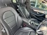 USED 2018 18 MERCEDES-BENZ C CLASS 2.0 C350e 6.4kWh Sport (Premium Plus) Saloon 4dr Petrol Plug-in Hybrid G-Tronic+ Euro 6 (s/s) (293 ps) PAN ROOF - R/CAMERA - NAV