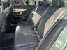 USED 2018 18 MERCEDES-BENZ C CLASS 2.0 C350e 6.4kWh Sport (Premium Plus) Saloon 4dr Petrol Plug-in Hybrid G-Tronic+ Euro 6 (s/s) (293 ps) PAN ROOF - R/CAMERA - NAV