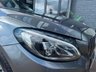 USED 2018 18 MERCEDES-BENZ C CLASS 2.0 C350e 6.4kWh Sport (Premium Plus) Saloon 4dr Petrol Plug-in Hybrid G-Tronic+ Euro 6 (s/s) (293 ps) PAN ROOF - R/CAMERA - NAV