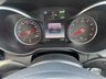 USED 2018 18 MERCEDES-BENZ C CLASS 2.0 C350e 6.4kWh Sport (Premium Plus) Saloon 4dr Petrol Plug-in Hybrid G-Tronic+ Euro 6 (s/s) (293 ps) PAN ROOF - R/CAMERA - NAV