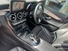 USED 2018 18 MERCEDES-BENZ C CLASS 2.0 C350e 6.4kWh Sport (Premium Plus) Saloon 4dr Petrol Plug-in Hybrid G-Tronic+ Euro 6 (s/s) (293 ps) PAN ROOF - R/CAMERA - NAV