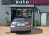 USED 2018 18 MERCEDES-BENZ C CLASS 2.0 C350e 6.4kWh Sport (Premium Plus) Saloon 4dr Petrol Plug-in Hybrid G-Tronic+ Euro 6 (s/s) (293 ps) PAN ROOF - R/CAMERA - NAV