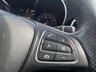 USED 2018 18 MERCEDES-BENZ C CLASS 2.0 C350e 6.4kWh Sport (Premium Plus) Saloon 4dr Petrol Plug-in Hybrid G-Tronic+ Euro 6 (s/s) (293 ps) PAN ROOF - R/CAMERA - NAV