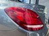 USED 2018 18 MERCEDES-BENZ C CLASS 2.0 C350e 6.4kWh Sport (Premium Plus) Saloon 4dr Petrol Plug-in Hybrid G-Tronic+ Euro 6 (s/s) (293 ps) PAN ROOF - R/CAMERA - NAV