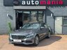 USED 2018 18 MERCEDES-BENZ C CLASS 2.0 C350e 6.4kWh Sport (Premium Plus) Saloon 4dr Petrol Plug-in Hybrid G-Tronic+ Euro 6 (s/s) (293 ps) PAN ROOF - R/CAMERA - NAV