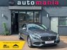 USED 2018 18 MERCEDES-BENZ C CLASS 2.0 C350e 6.4kWh Sport (Premium Plus) Saloon 4dr Petrol Plug-in Hybrid G-Tronic+ Euro 6 (s/s) (293 ps) PAN ROOF - R/CAMERA - NAV
