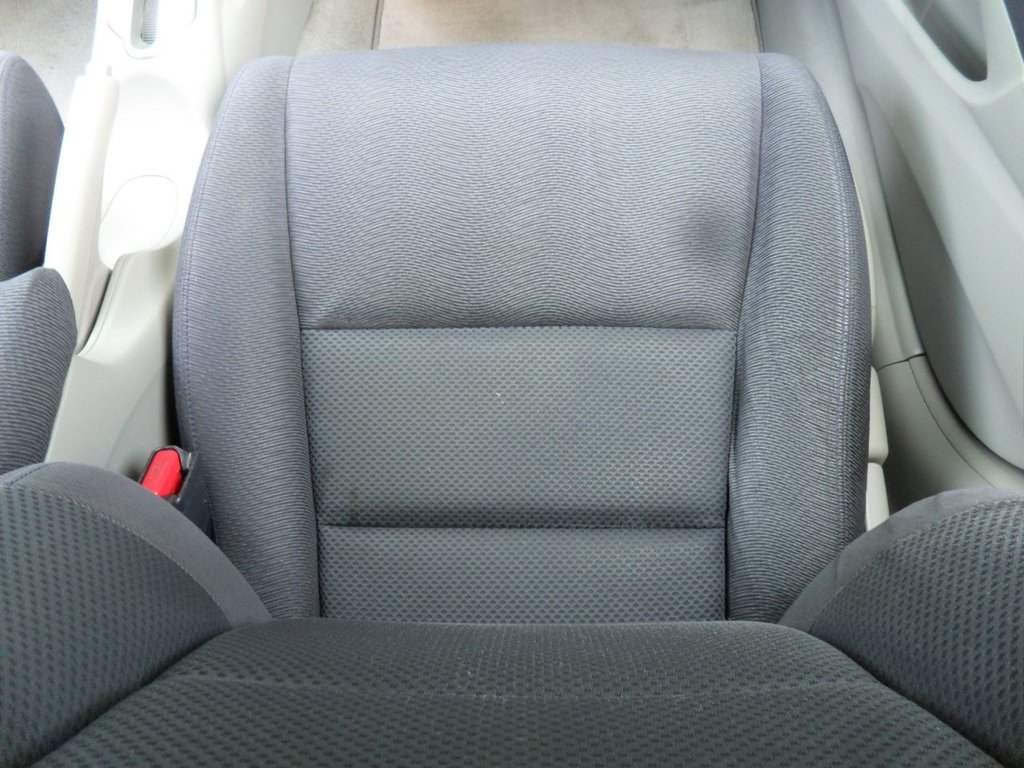 USED 2009 09 HONDA INSIGHT 1.3l 5dr Auto 87 BHP Locally Owned And Serviced From New