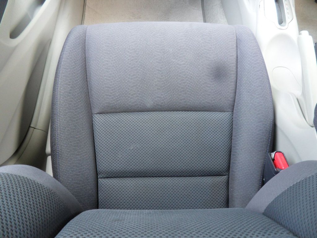 USED 2009 09 HONDA INSIGHT 1.3l 5dr Auto 87 BHP Locally Owned And Serviced From New