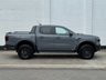 USED 2023 23 FORD RANGER 3.0T V6 EcoBoost Raptor Pickup Double Cab 4dr Petrol Auto 4WD Euro 6 (s/s) (292 ps) Pickup