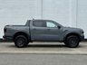 USED 2023 23 FORD RANGER 3.0T V6 EcoBoost Raptor Pickup Double Cab 4dr Petrol Auto 4WD Euro 6 (s/s) (292 ps) Pickup