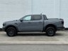 USED 2023 23 FORD RANGER 3.0T V6 EcoBoost Raptor Pickup Double Cab 4dr Petrol Auto 4WD Euro 6 (s/s) (292 ps) Pickup