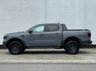USED 2023 23 FORD RANGER 3.0T V6 EcoBoost Raptor Pickup Double Cab 4dr Petrol Auto 4WD Euro 6 (s/s) (292 ps) Pickup