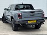 USED 2023 23 FORD RANGER 3.0T V6 EcoBoost Raptor Pickup Double Cab 4dr Petrol Auto 4WD Euro 6 (s/s) (292 ps) Pickup