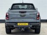 USED 2023 23 FORD RANGER 3.0T V6 EcoBoost Raptor Pickup Double Cab 4dr Petrol Auto 4WD Euro 6 (s/s) (292 ps) Pickup