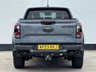 USED 2023 23 FORD RANGER 3.0T V6 EcoBoost Raptor Pickup Double Cab 4dr Petrol Auto 4WD Euro 6 (s/s) (292 ps) Pickup
