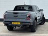 USED 2023 23 FORD RANGER 3.0T V6 EcoBoost Raptor Pickup Double Cab 4dr Petrol Auto 4WD Euro 6 (s/s) (292 ps) Pickup