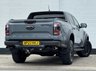 USED 2023 23 FORD RANGER 3.0T V6 EcoBoost Raptor Pickup Double Cab 4dr Petrol Auto 4WD Euro 6 (s/s) (292 ps) Pickup