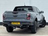 USED 2023 23 FORD RANGER 3.0T V6 EcoBoost Raptor Pickup Double Cab 4dr Petrol Auto 4WD Euro 6 (s/s) (292 ps) Pickup