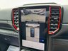 USED 2023 23 FORD RANGER 3.0T V6 EcoBoost Raptor Pickup Double Cab 4dr Petrol Auto 4WD Euro 6 (s/s) (292 ps) Pickup