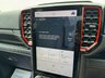 USED 2023 23 FORD RANGER 3.0T V6 EcoBoost Raptor Pickup Double Cab 4dr Petrol Auto 4WD Euro 6 (s/s) (292 ps) Pickup
