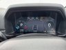 USED 2023 23 FORD RANGER 3.0T V6 EcoBoost Raptor Pickup Double Cab 4dr Petrol Auto 4WD Euro 6 (s/s) (292 ps) Pickup