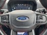 USED 2023 23 FORD RANGER 3.0T V6 EcoBoost Raptor Pickup Double Cab 4dr Petrol Auto 4WD Euro 6 (s/s) (292 ps) Pickup