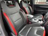 USED 2023 23 FORD RANGER 3.0T V6 EcoBoost Raptor Pickup Double Cab 4dr Petrol Auto 4WD Euro 6 (s/s) (292 ps) Pickup