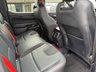 USED 2023 23 FORD RANGER 3.0T V6 EcoBoost Raptor Pickup Double Cab 4dr Petrol Auto 4WD Euro 6 (s/s) (292 ps) Pickup