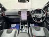 USED 2023 23 FORD RANGER 3.0T V6 EcoBoost Raptor Pickup Double Cab 4dr Petrol Auto 4WD Euro 6 (s/s) (292 ps) Pickup