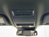USED 2023 23 FORD RANGER 3.0T V6 EcoBoost Raptor Pickup Double Cab 4dr Petrol Auto 4WD Euro 6 (s/s) (292 ps) Pickup