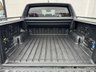 USED 2023 23 FORD RANGER 3.0T V6 EcoBoost Raptor Pickup Double Cab 4dr Petrol Auto 4WD Euro 6 (s/s) (292 ps) Pickup