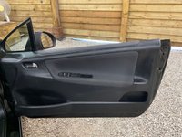 USED 2011 S PEUGEOT 207 CC 1.6 VTi GT Convertible 2dr Petrol Tiptronic Euro 5 (120 ps) 
