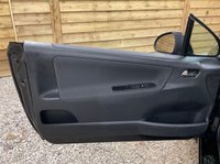 USED 2011 S PEUGEOT 207 CC 1.6 VTi GT Convertible 2dr Petrol Tiptronic Euro 5 (120 ps) 