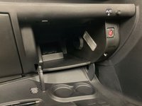 USED 2011 S PEUGEOT 207 CC 1.6 VTi GT Convertible 2dr Petrol Tiptronic Euro 5 (120 ps) 